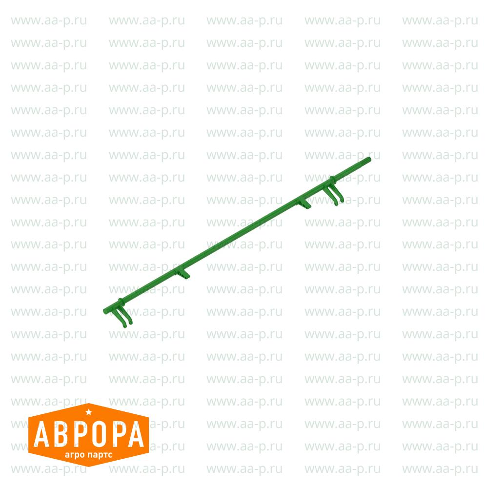 AXE15372 РЕДУКЦИОННЫЙ  КЛАПАН